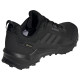 Adidas Terrex AX4 GTX Adidas Terrex AX4 GTX
